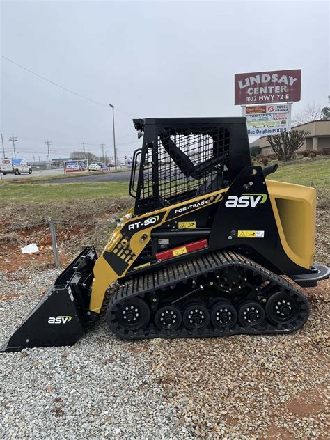 best time of year to buy a skid steer|best new skid steer.